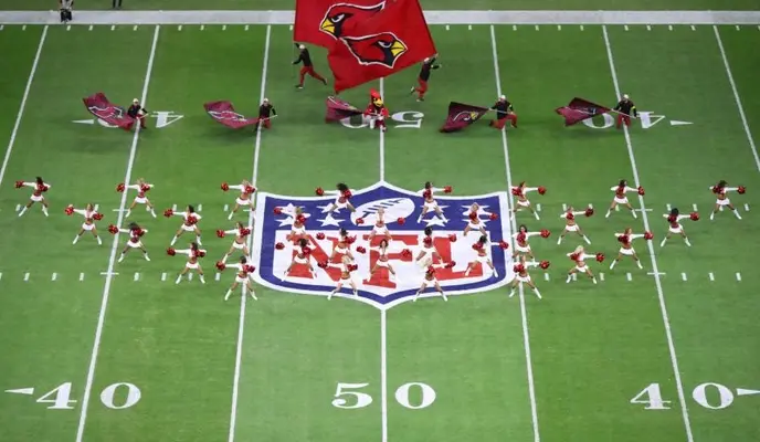 Fallas en Ticketmaster desatan quejas de aficionados en la preventa para el juego de NFL