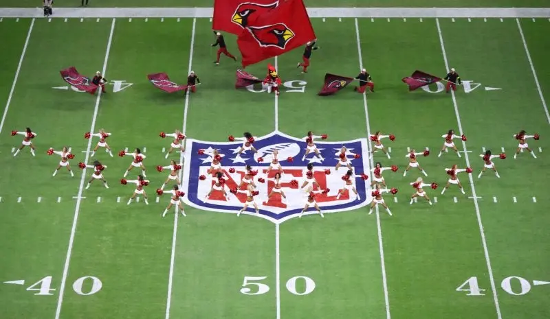 NFL en México | IMAGO7
