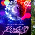 La noche eterna del Baby’O: Acapulco, fiesta y resistencia en un documental imperdible