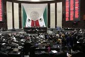 EU revoca visas a más de 50 políticos mexicanos por presuntos nexos con el narco