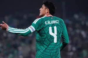 Joel “Tiburón” Sánchez pide unidad en torno al Tri: “Este es el momento de arropar, no de atacar”