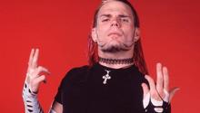 Top 10 de luchadores de WWE que fueron arrestados