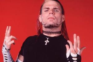 Top 10 de luchadores de WWE que fueron arrestados