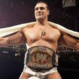 Alberto El Patrón da pistas sobre su regreso a WWE: “muy pronto volveremos”