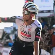 Isaac del Toro enfrentará a Pogacar y Vingegaard en el Andorra Cycling Masters