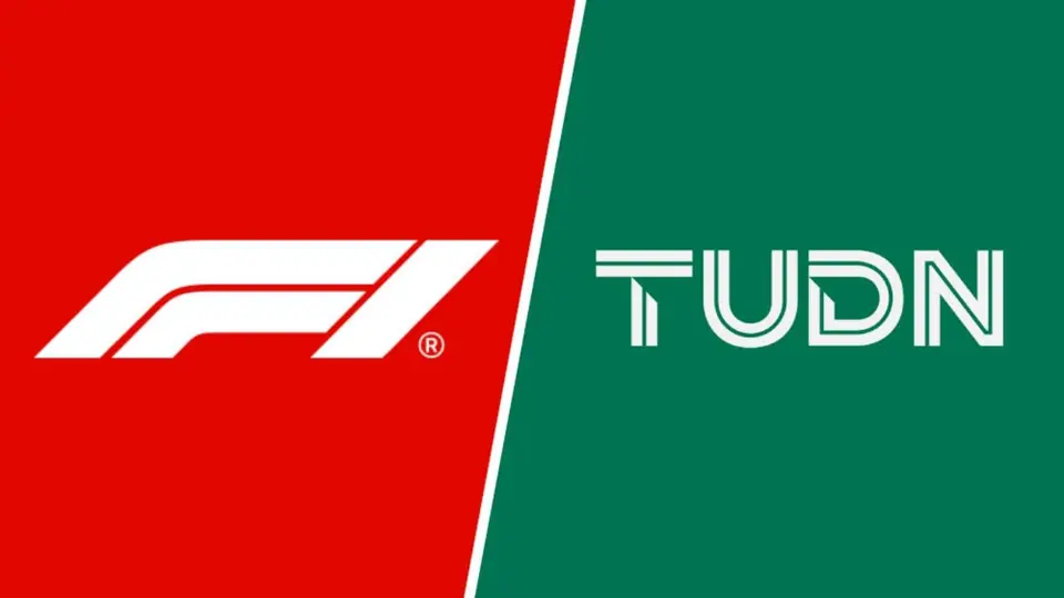 Televisa anuncia acuerdo multianual para transmitir la Fórmula 1: Todos los detalles
