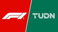 Televisa anuncia acuerdo multianual para transmitir la Fórmula 1: Todos los detalles