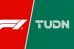 Televisa anuncia acuerdo multianual para transmitir la Fórmula 1: Todos los detalles