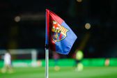 Luto en el FC Barcelona: El club lamenta sensible pérdida minutos antes del partido vs Athletic Club