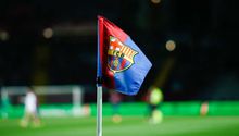 Luto en el FC Barcelona: El club lamenta sensible pérdida minutos antes del partido vs Athletic Club