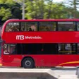 Metrobús CDMX cerrará estaciones por casi dos semanas: estas son las rutas afectadas