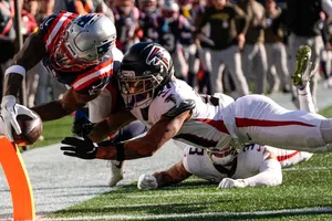 Stefon Diggs: se confirma tercer hijo en camino con otra mujer que no es Cardi B