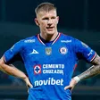 ¿Deja Cruz Azul? Mateusz Bogusz toma importante decisión sobre su futuro