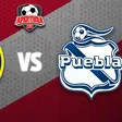 América vs Puebla: ¿Dónde y cuándo ver la Jornada 14 de la Liga MX?
