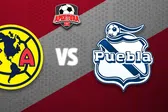 América vs Puebla: ¿Dónde y cuándo ver la Jornada 14 de la Liga MX?