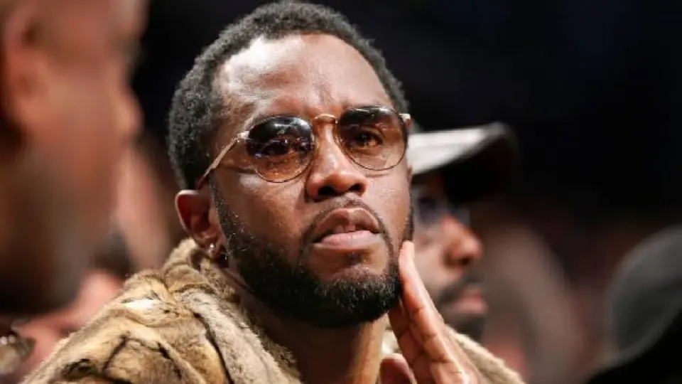 ¿Cuándo saldrá Sean “Diddy” Combs? Reducen su tiempo en la cárcel por segunda ocasión