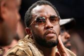 ¿Cuándo saldrá de prisión Sean “Diddy” Combs? Reducen su sentencia tras ingresar a rehabilitación