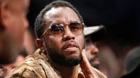 ¿Cuándo saldrá de prisión Sean “Diddy” Combs? Reducen su sentencia tras ingresar a rehabilitación