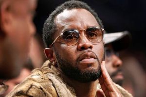 ¿Cuándo saldrá Sean “Diddy” Combs? Reducen su tiempo en la cárcel por segunda ocasión