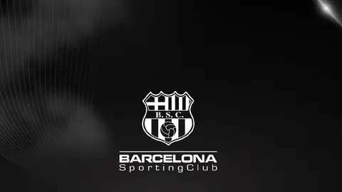 ¡Tragedia en el futbol! Jugador del Barcelona es asesinado