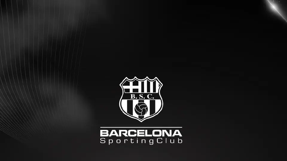 ¡Tragedia en el futbol! Jugador del Barcelona es asesinado