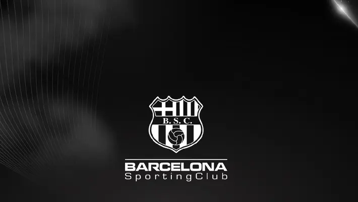 ¡Tragedia en el futbol! Jugador del Barcelona es asesinado
