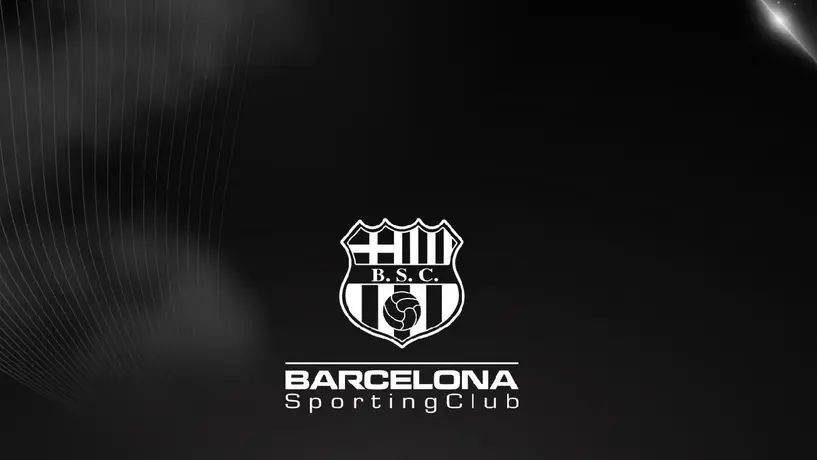 ¡Tragedia en el futbol! Jugador del Barcelona es asesinado