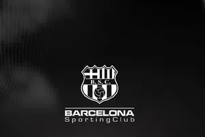 ¡Tragedia en el futbol! Jugador del Barcelona es asesinado