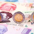 ¡Así serán las nuevas monedas de 1, 2 y 5 pesos! Van por el cambio en 2026
