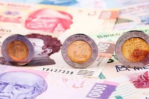 ¡Así serán las nuevas monedas de 1, 2 y 5 pesos! Van por el cambio en 2026