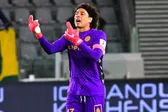 ¡Duro golpe! Guillermo Ochoa vuelve a caer con el AEL Limassol