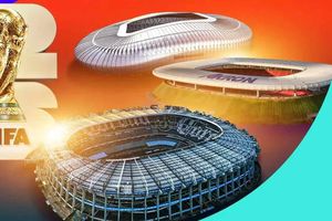 Afición estalla contra FIFA por partidos 'moleros' en México para el Mundial