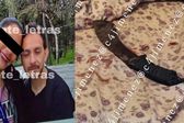 Presunto trabajador de TV Azteca y Netflix le quita la vida a su pareja