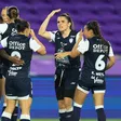 ¡Al Final Four! Pachuca rescató el empate ante Orlando Pride y accedió a Semifinales