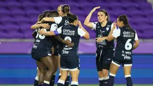 ¡Al Final Four! Pachuca rescató el empate ante Orlando Pride y accedió a Semifinales