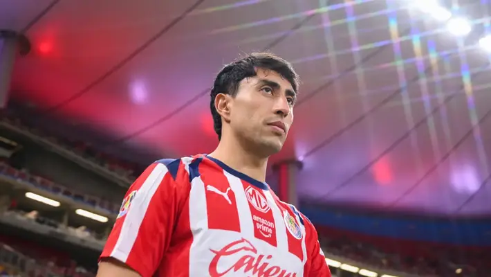 Chivas evita el papel de víctima en la liguilla sin sus seleccionados