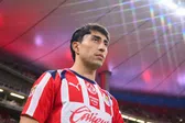 Chivas evita el papel de víctima en la liguilla sin sus seleccionados