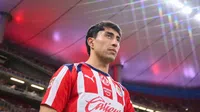 Chivas evita el papel de víctima en la liguilla sin sus seleccionados