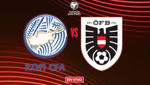 Chipre vs Austria EN VIVO Eliminatorias Mundialistas UEFA
