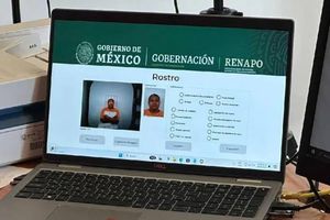 CURP Biométrica 2026: paso a paso para agendar tu cita en línea este mes