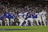 Los Angeles Dodgers: todos los títulos de MLB de los angelinos