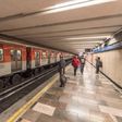 ¿Metro CDMX se va a huelga? Trabajadores exigen al gobierno capitalino que atienda sus demandas