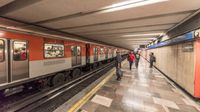 ¿Metro CDMX se va a huelga? Trabajadores exigen al gobierno capitalino que atienda sus demandas
