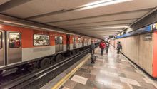 ¿Metro CDMX se va a huelga? Trabajadores exigen al gobierno capitalino que atienda sus demandas