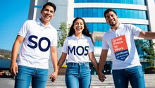 Reafirma Libertad Financiera cultura GPTW 2025–2026