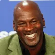 Michael Jordan critica la falta de pasión y la distracción comercial en la NBA actual