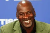 Michael Jordan critica la falta de pasión y la distracción comercial en la NBA actual