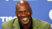 Michael Jordan critica la falta de pasión y la distracción comercial en la NBA actual