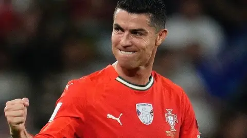 Cristiano Ronaldo manda emotivo mensaje antes del debut de Portugal en el Mundial 2026