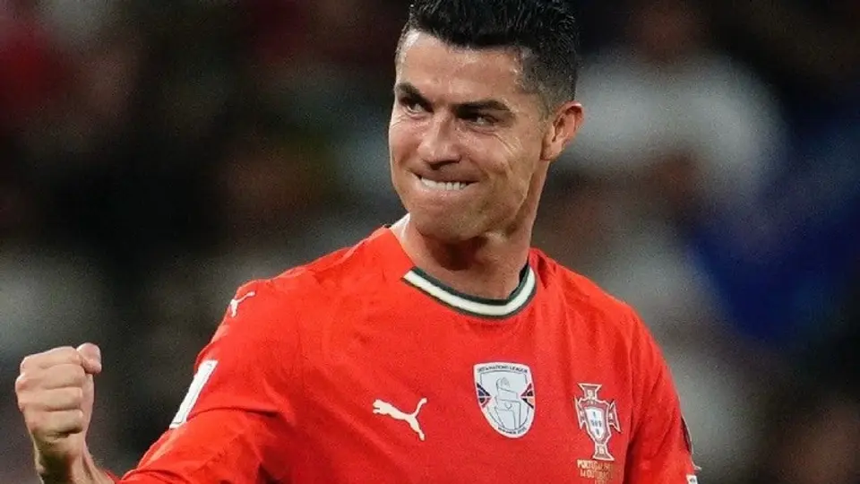Cristiano Ronaldo manda emotivo mensaje antes del debut de Portugal en el Mundial 2026